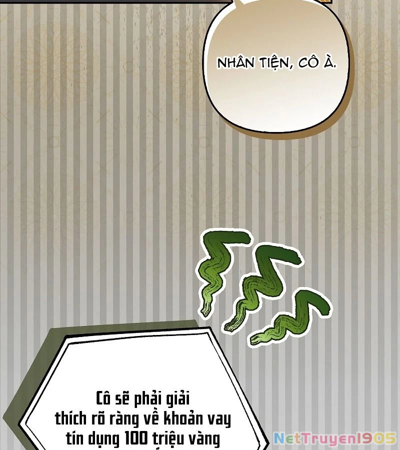 Những Nam Chính Bị Mắc Kẹt Trong Nhà Của Tôi Chapter 17 - 87