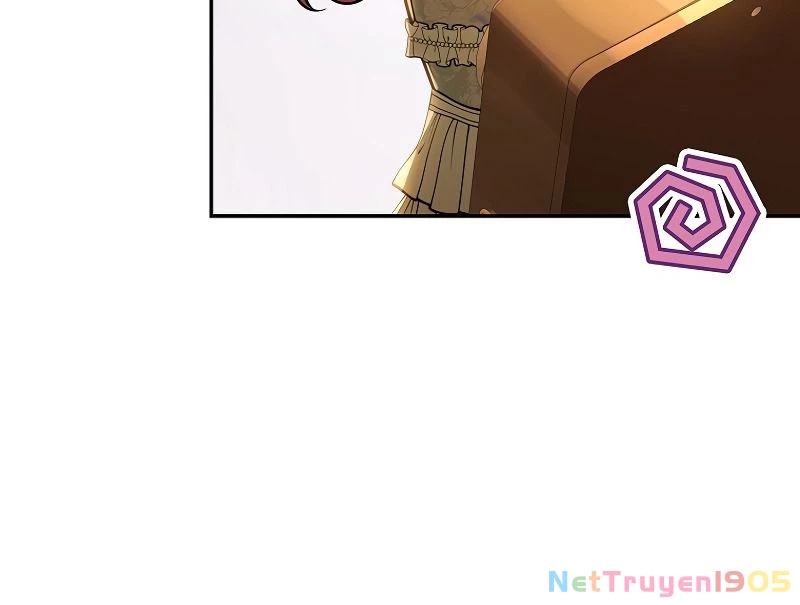 Những Nam Chính Bị Mắc Kẹt Trong Nhà Của Tôi Chapter 17 - 89