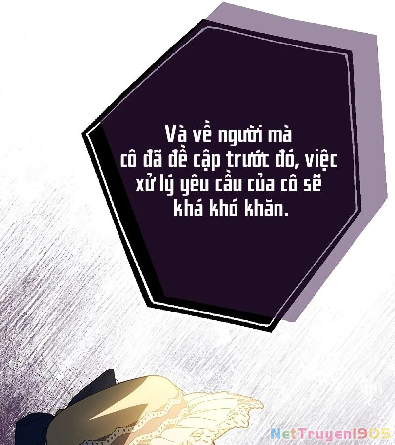 Những Nam Chính Bị Mắc Kẹt Trong Nhà Của Tôi Chapter 17 - 90