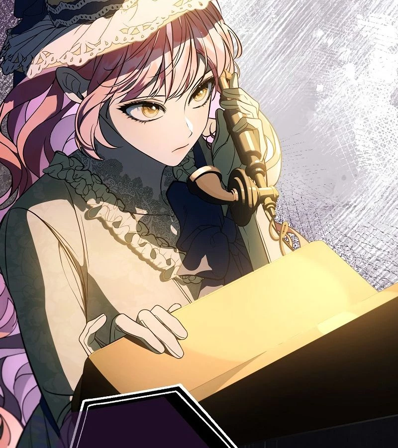 Những Nam Chính Bị Mắc Kẹt Trong Nhà Của Tôi Chapter 17 - 91