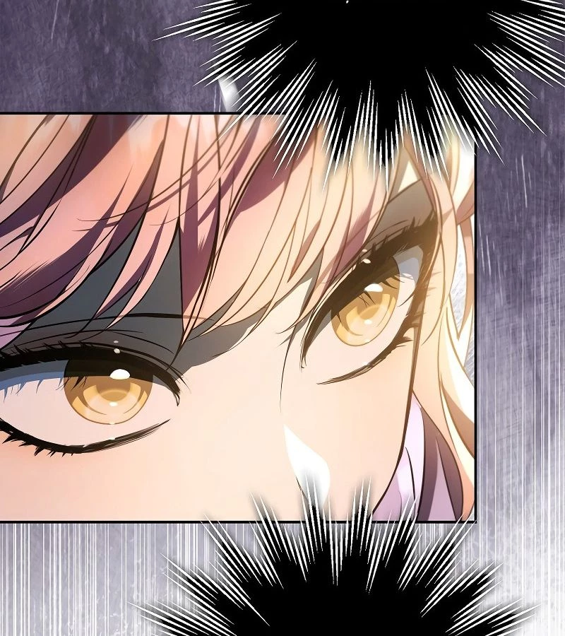 Những Nam Chính Bị Mắc Kẹt Trong Nhà Của Tôi Chapter 17 - 93