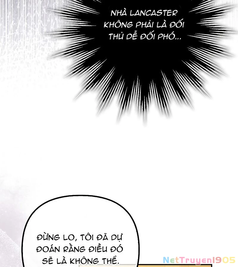 Những Nam Chính Bị Mắc Kẹt Trong Nhà Của Tôi Chapter 17 - 94