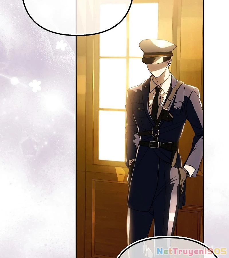 Những Nam Chính Bị Mắc Kẹt Trong Nhà Của Tôi Chapter 17 - 95