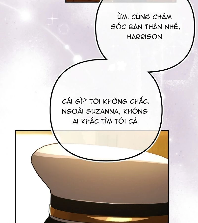 Những Nam Chính Bị Mắc Kẹt Trong Nhà Của Tôi Chapter 17 - 96