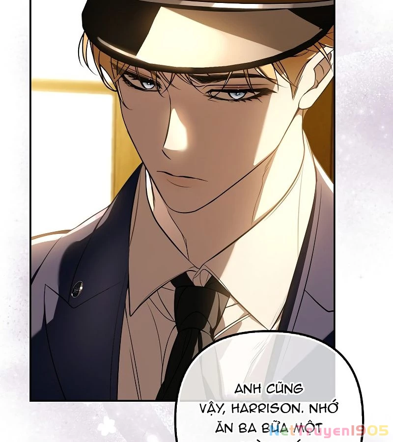Những Nam Chính Bị Mắc Kẹt Trong Nhà Của Tôi Chapter 17 - 97