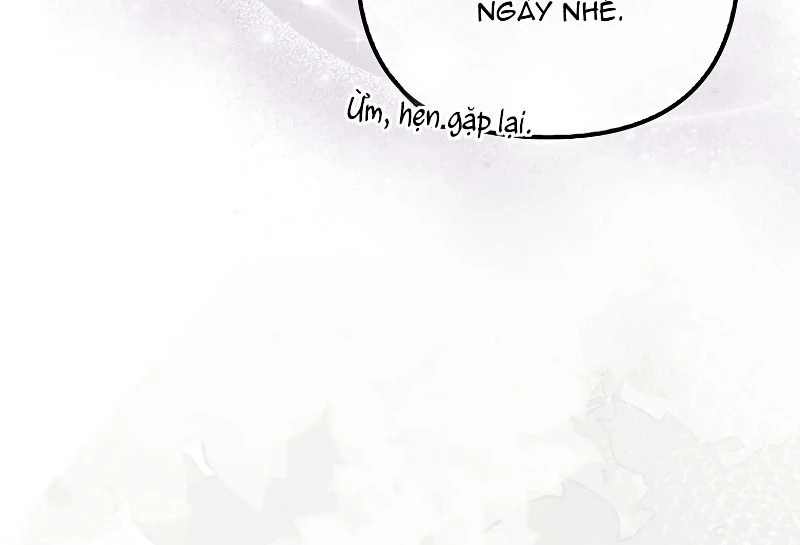 Những Nam Chính Bị Mắc Kẹt Trong Nhà Của Tôi Chapter 17 - 98