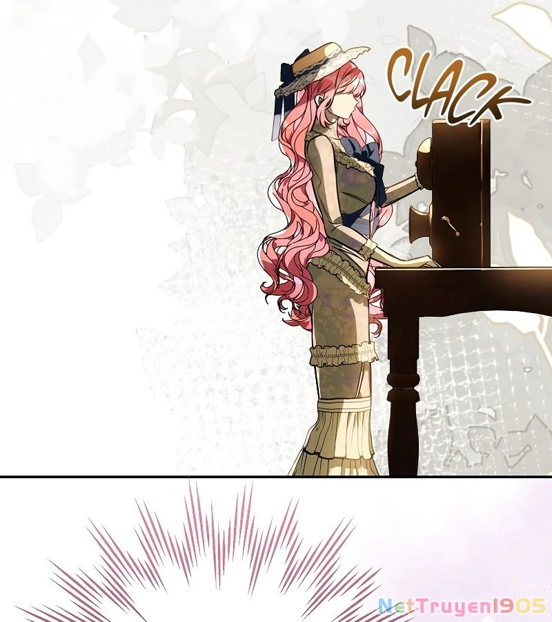 Những Nam Chính Bị Mắc Kẹt Trong Nhà Của Tôi Chapter 17 - 99