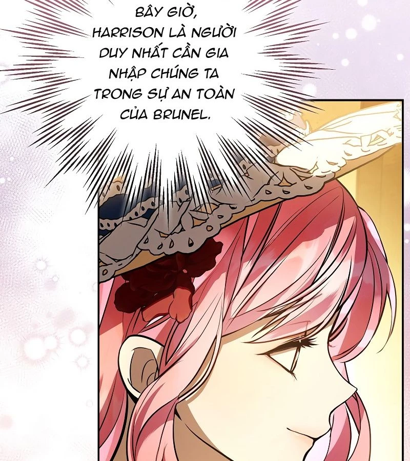 Những Nam Chính Bị Mắc Kẹt Trong Nhà Của Tôi Chapter 17 - 100