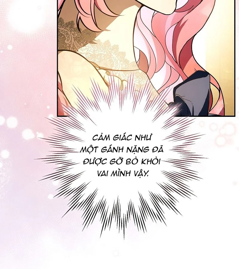 Những Nam Chính Bị Mắc Kẹt Trong Nhà Của Tôi Chapter 17 - 101