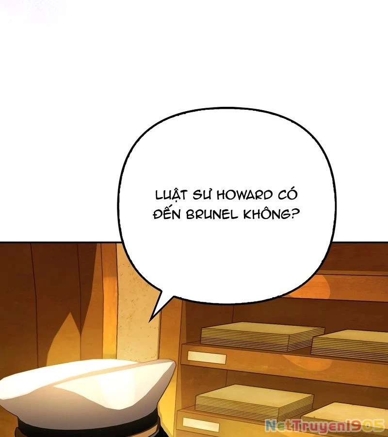 Những Nam Chính Bị Mắc Kẹt Trong Nhà Của Tôi Chapter 17 - 102