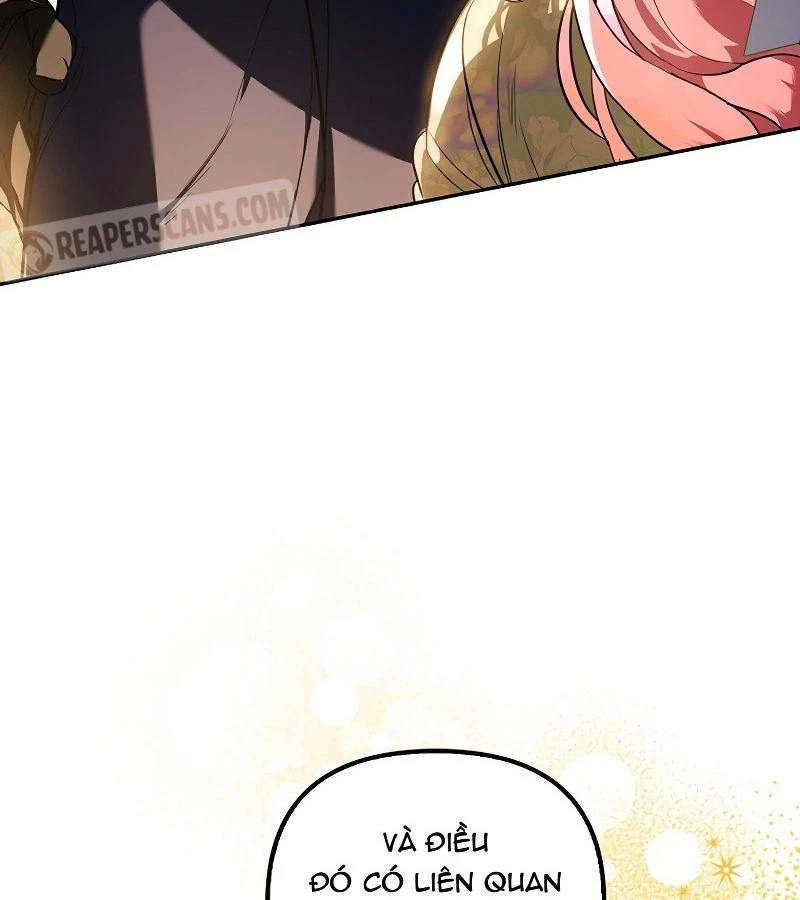 Những Nam Chính Bị Mắc Kẹt Trong Nhà Của Tôi Chapter 17 - 104