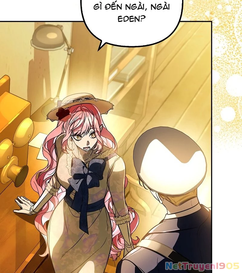 Những Nam Chính Bị Mắc Kẹt Trong Nhà Của Tôi Chapter 17 - 105