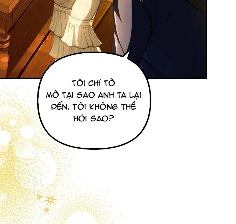 Những Nam Chính Bị Mắc Kẹt Trong Nhà Của Tôi Chapter 17 - 106