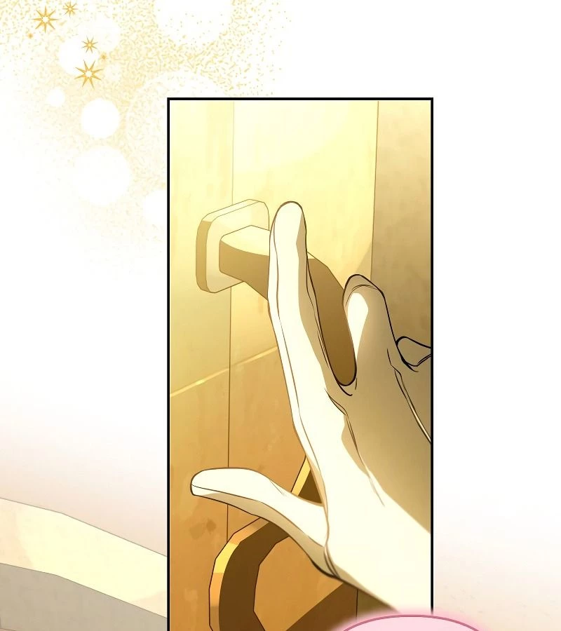 Những Nam Chính Bị Mắc Kẹt Trong Nhà Của Tôi Chapter 17 - 107