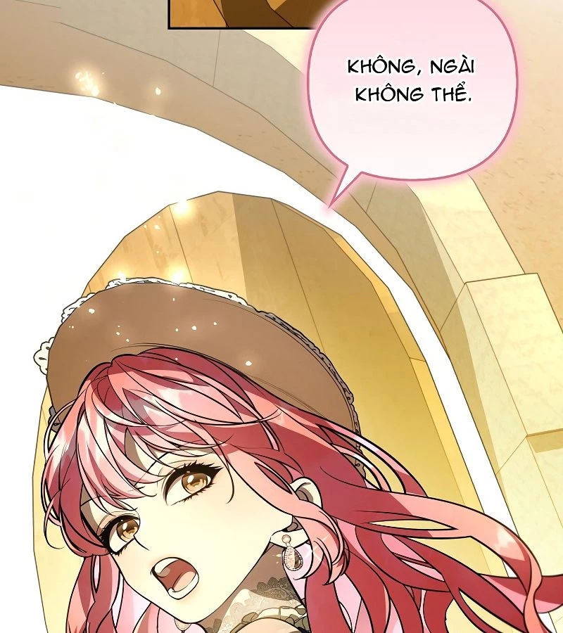 Những Nam Chính Bị Mắc Kẹt Trong Nhà Của Tôi Chapter 17 - 108