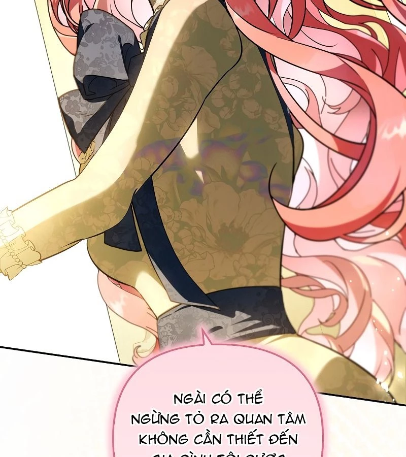 Những Nam Chính Bị Mắc Kẹt Trong Nhà Của Tôi Chapter 17 - 109