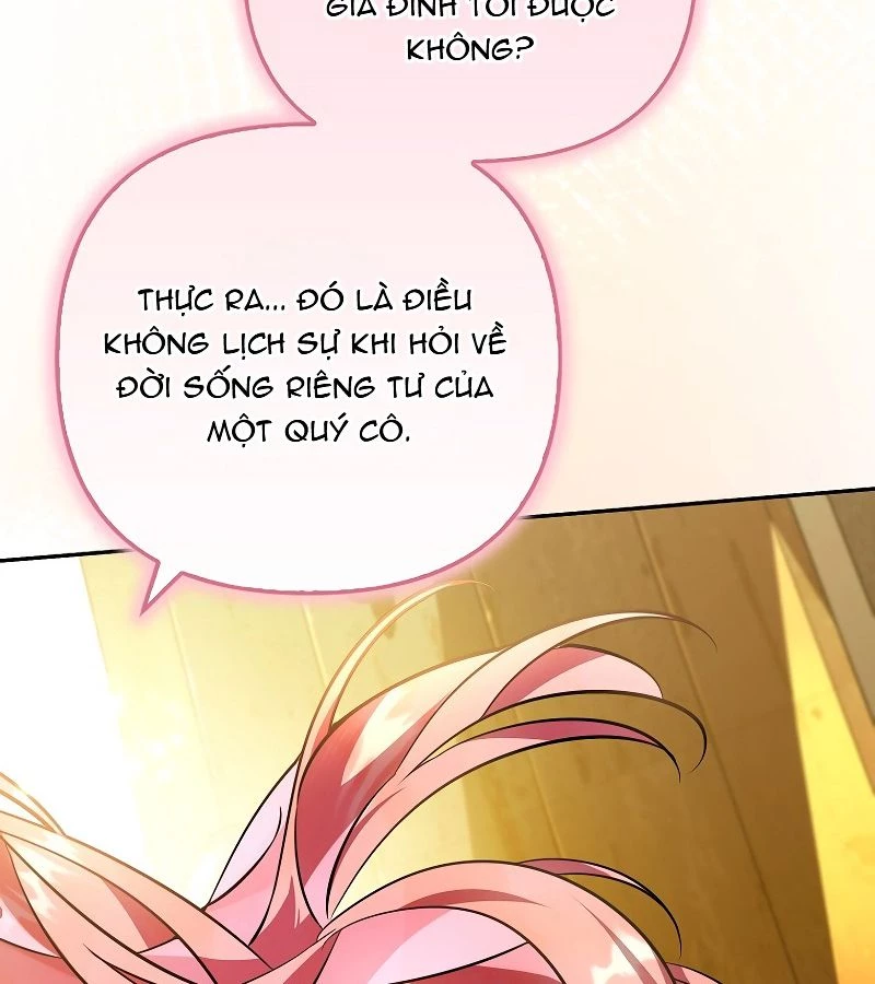 Những Nam Chính Bị Mắc Kẹt Trong Nhà Của Tôi Chapter 17 - 110