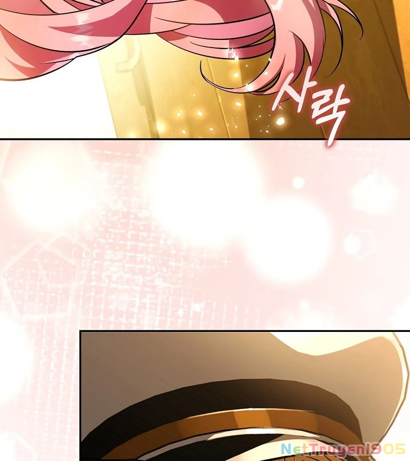 Những Nam Chính Bị Mắc Kẹt Trong Nhà Của Tôi Chapter 17 - 111