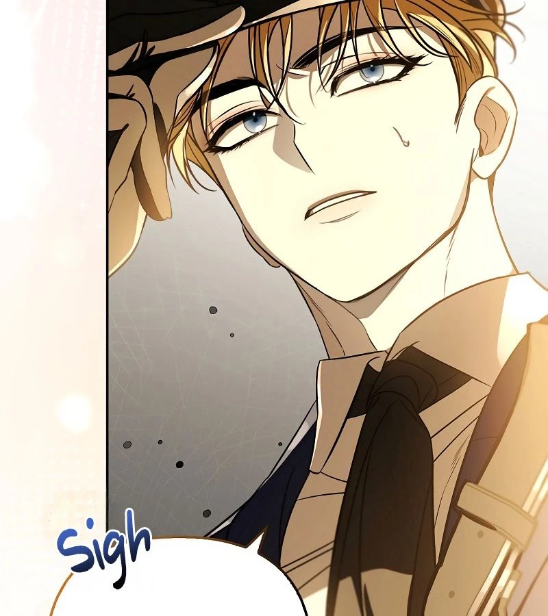 Những Nam Chính Bị Mắc Kẹt Trong Nhà Của Tôi Chapter 17 - 112