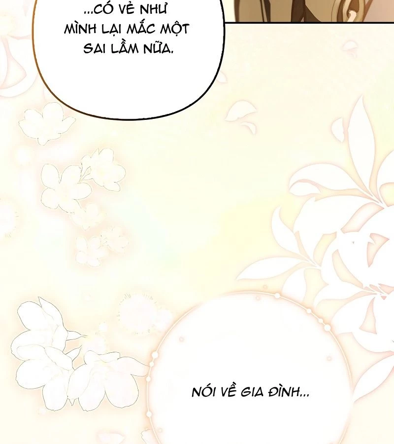 Những Nam Chính Bị Mắc Kẹt Trong Nhà Của Tôi Chapter 17 - 113