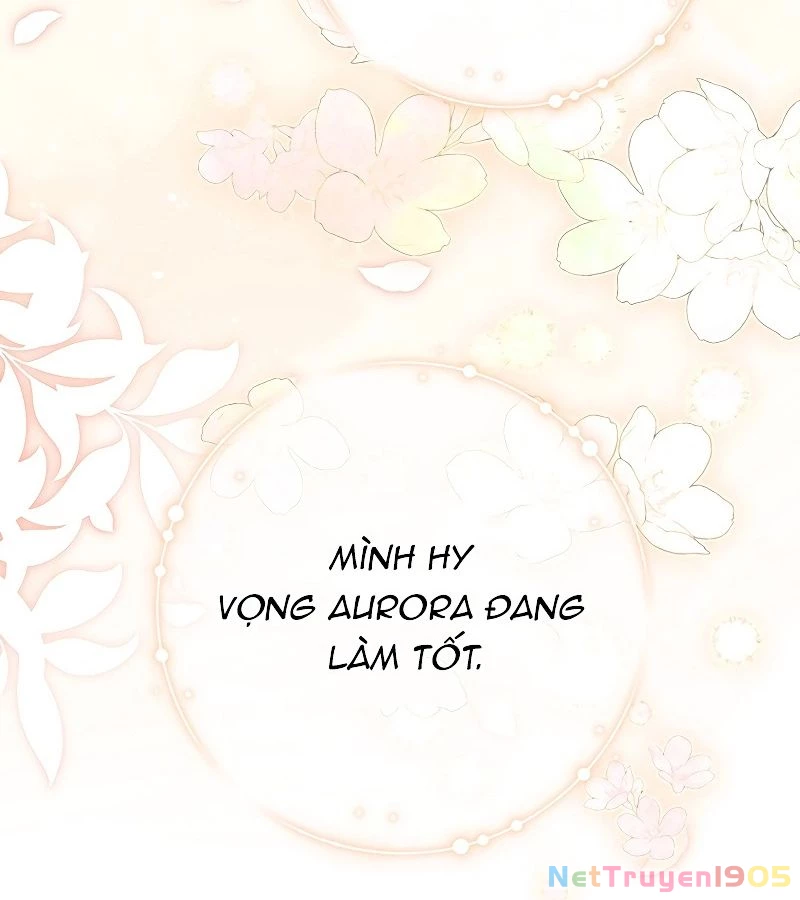 Những Nam Chính Bị Mắc Kẹt Trong Nhà Của Tôi Chapter 17 - 114