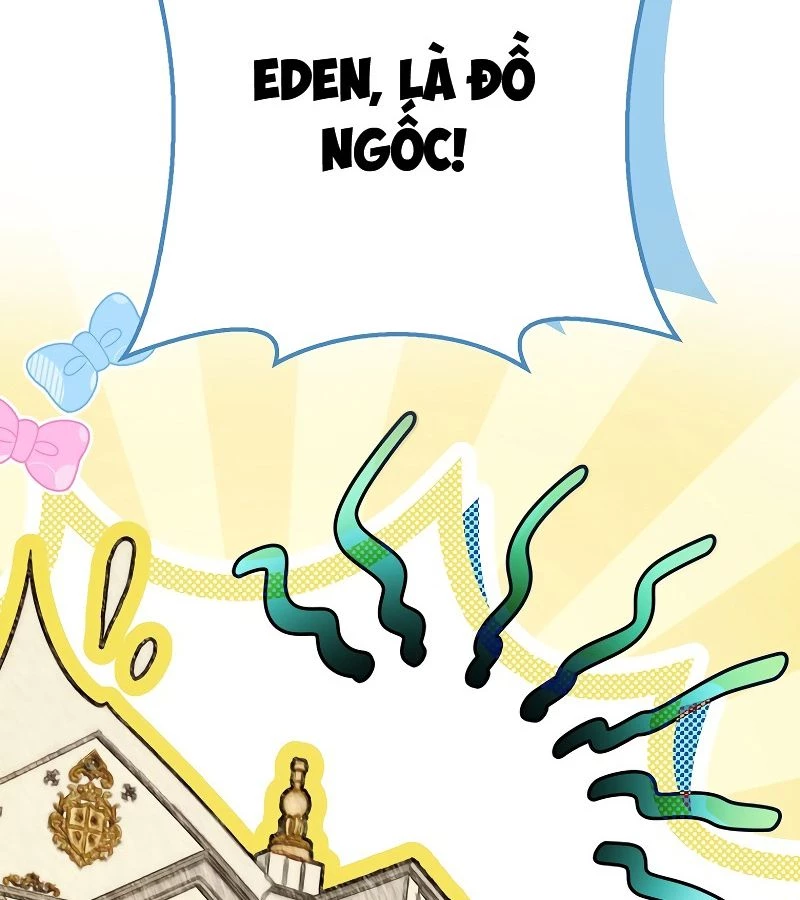 Những Nam Chính Bị Mắc Kẹt Trong Nhà Của Tôi Chapter 17 - 116