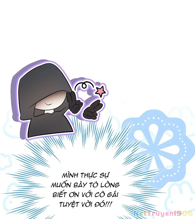 Những Nam Chính Bị Mắc Kẹt Trong Nhà Của Tôi Chapter 17 - 120