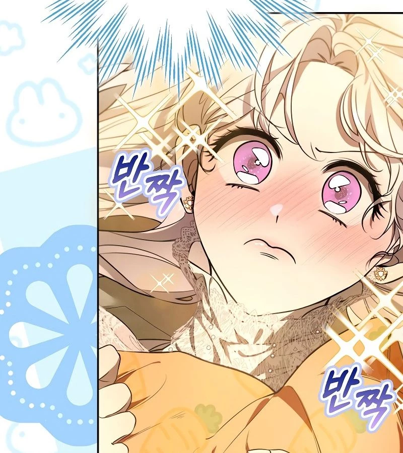 Những Nam Chính Bị Mắc Kẹt Trong Nhà Của Tôi Chapter 17 - 121