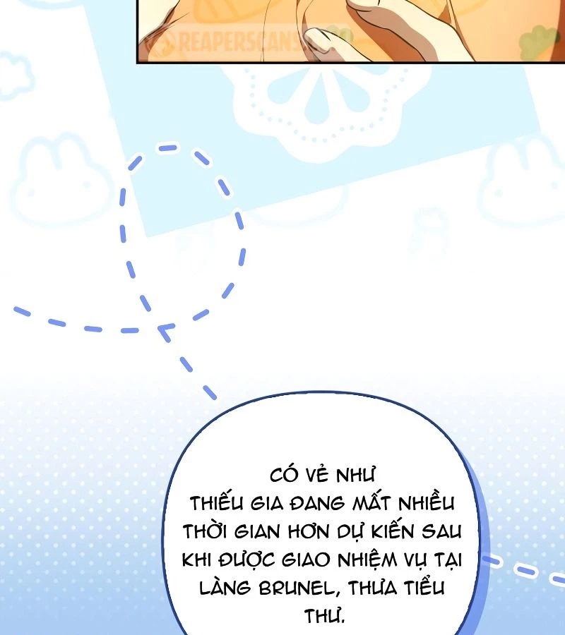 Những Nam Chính Bị Mắc Kẹt Trong Nhà Của Tôi Chapter 17 - 122