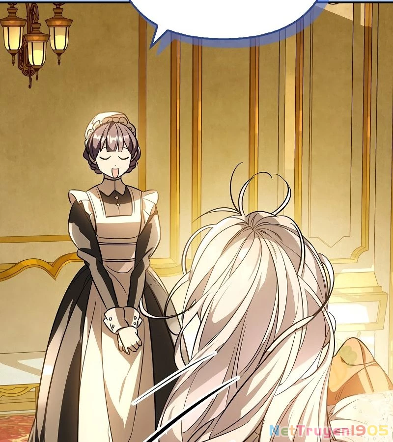 Những Nam Chính Bị Mắc Kẹt Trong Nhà Của Tôi Chapter 17 - 123