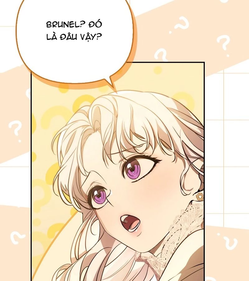 Những Nam Chính Bị Mắc Kẹt Trong Nhà Của Tôi Chapter 17 - 125