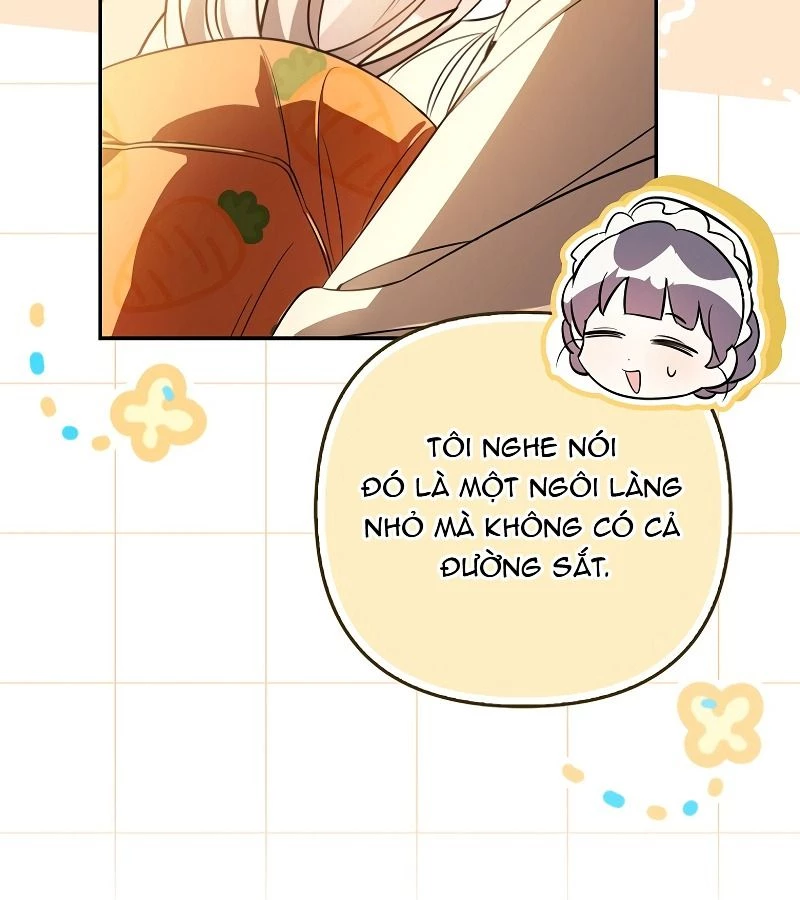 Những Nam Chính Bị Mắc Kẹt Trong Nhà Của Tôi Chapter 17 - 126