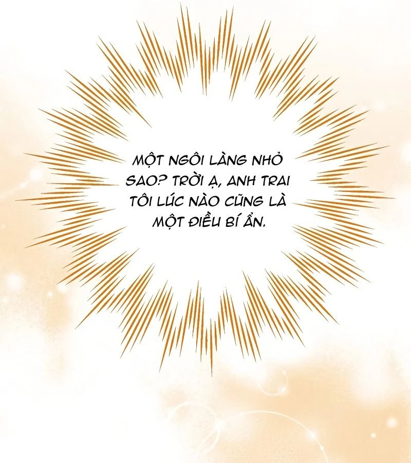 Những Nam Chính Bị Mắc Kẹt Trong Nhà Của Tôi Chapter 17 - 128