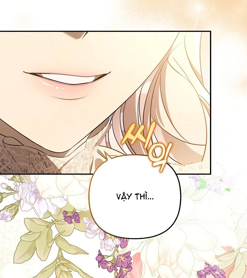 Những Nam Chính Bị Mắc Kẹt Trong Nhà Của Tôi Chapter 17 - 129