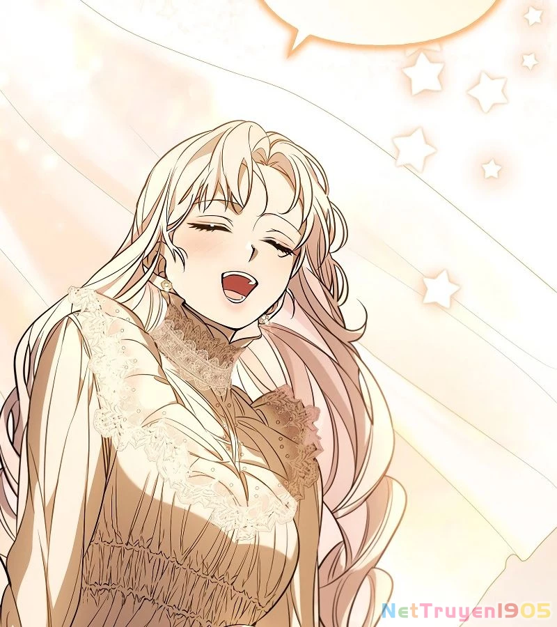 Những Nam Chính Bị Mắc Kẹt Trong Nhà Của Tôi Chapter 17 - 131