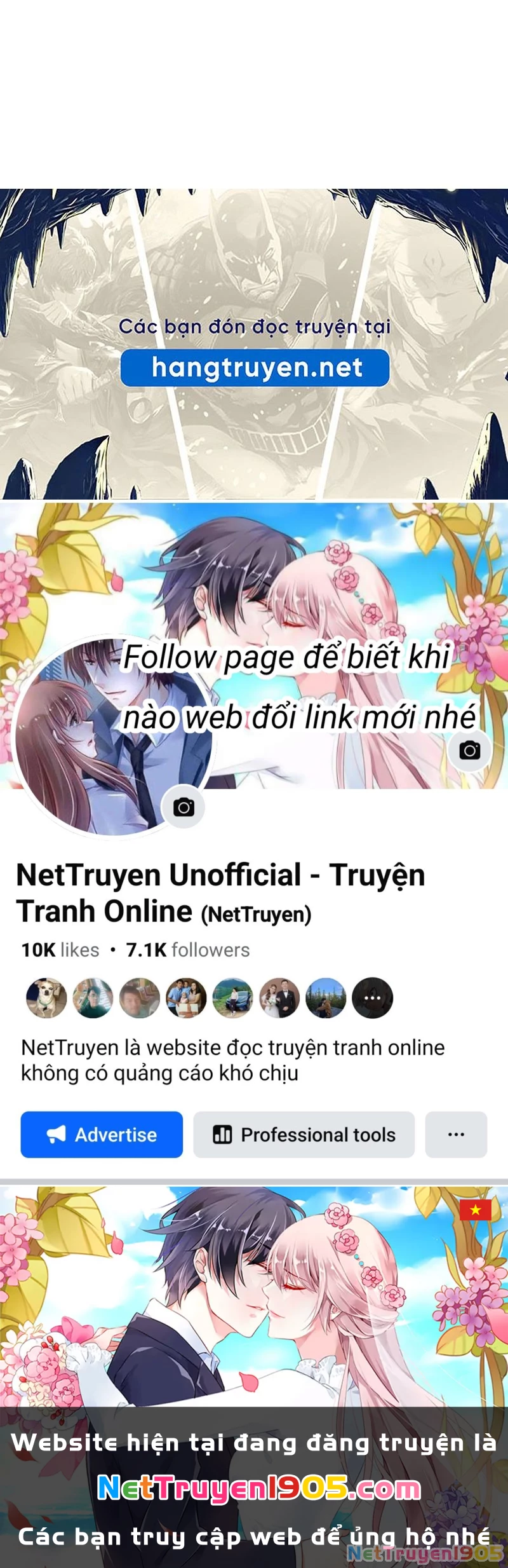 Những Nam Chính Bị Mắc Kẹt Trong Nhà Của Tôi Chapter 17 - 135