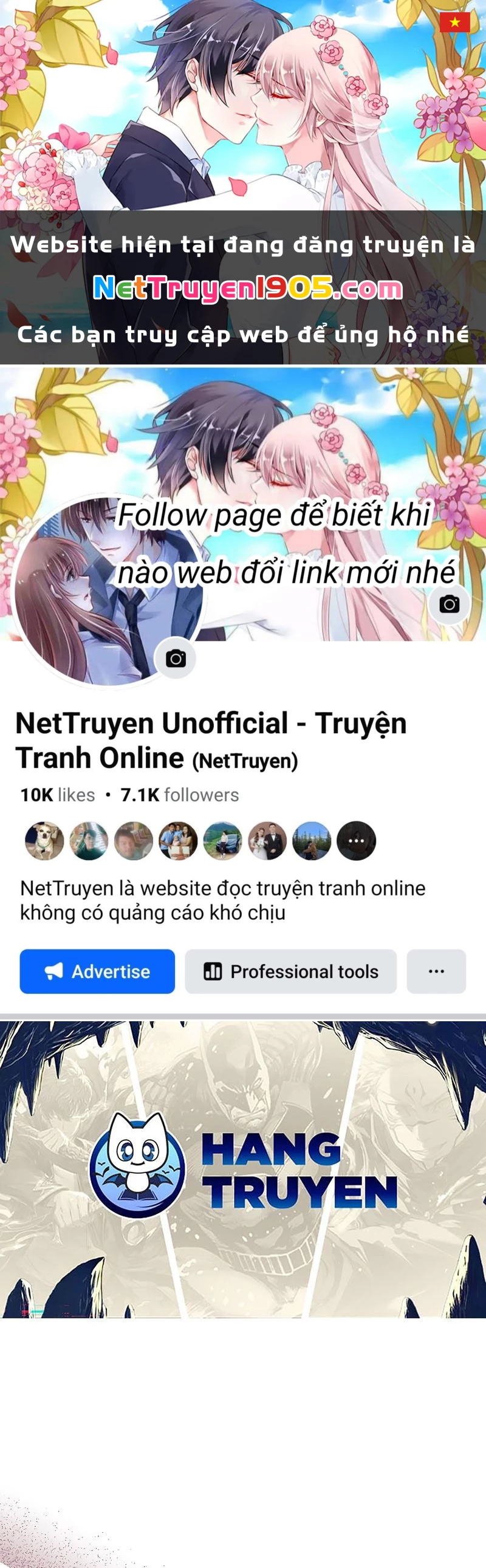 Những Nam Chính Bị Mắc Kẹt Trong Nhà Của Tôi Chapter 18 - 1