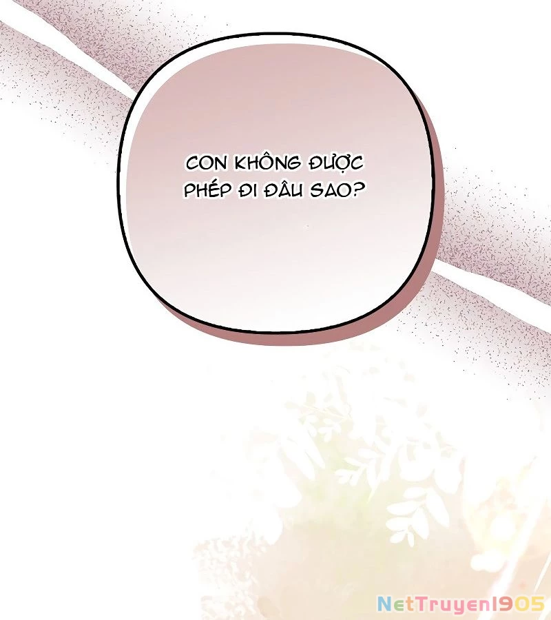 Những Nam Chính Bị Mắc Kẹt Trong Nhà Của Tôi Chapter 18 - 2