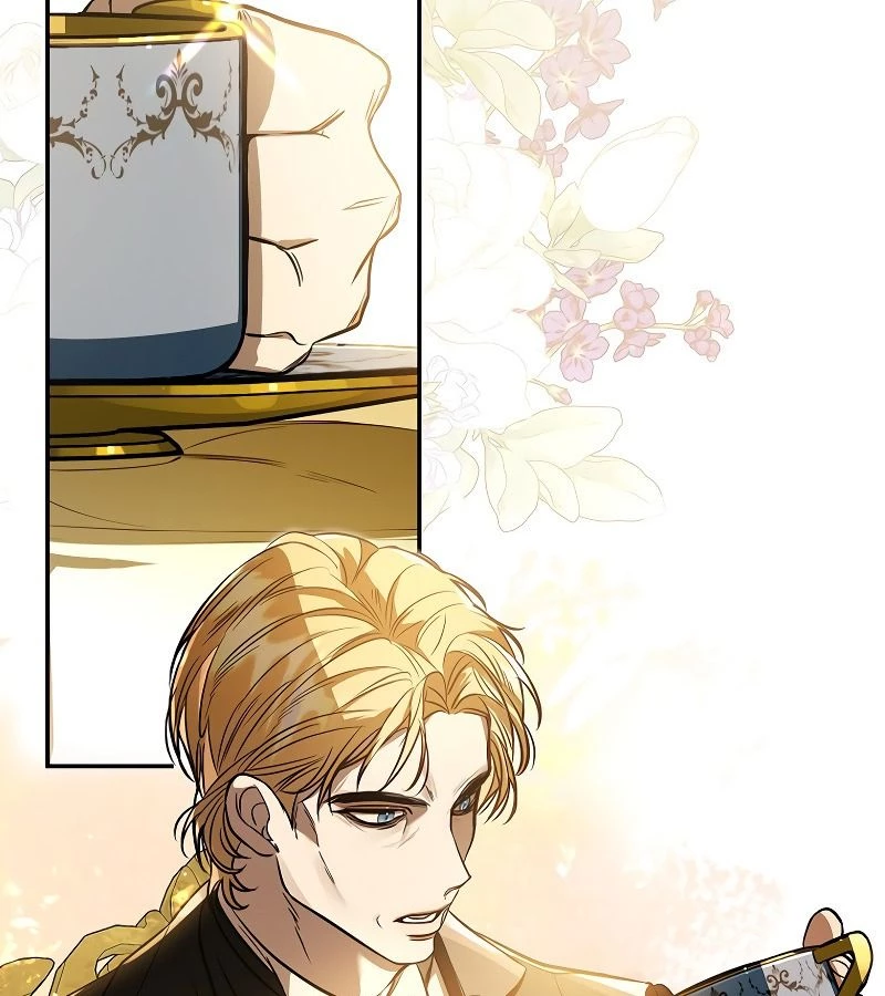 Những Nam Chính Bị Mắc Kẹt Trong Nhà Của Tôi Chapter 18 - 5