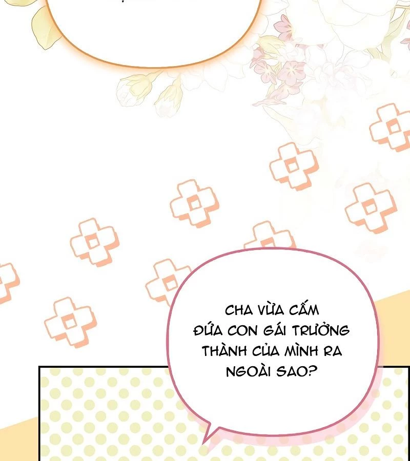 Những Nam Chính Bị Mắc Kẹt Trong Nhà Của Tôi Chapter 18 - 7