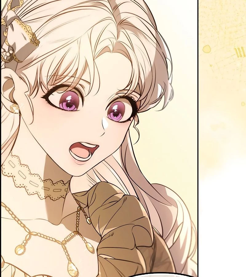 Những Nam Chính Bị Mắc Kẹt Trong Nhà Của Tôi Chapter 18 - 10