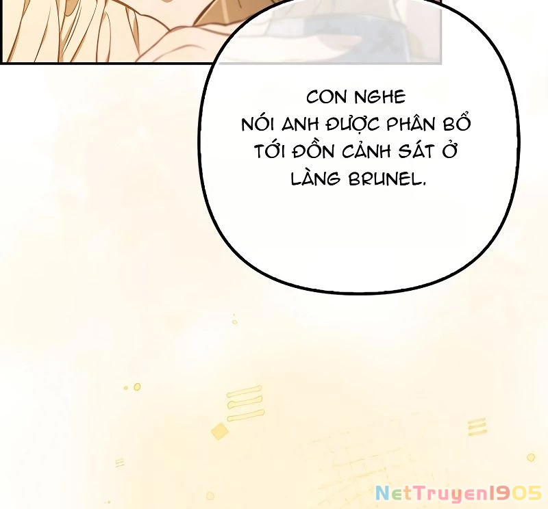 Những Nam Chính Bị Mắc Kẹt Trong Nhà Của Tôi Chapter 18 - 11