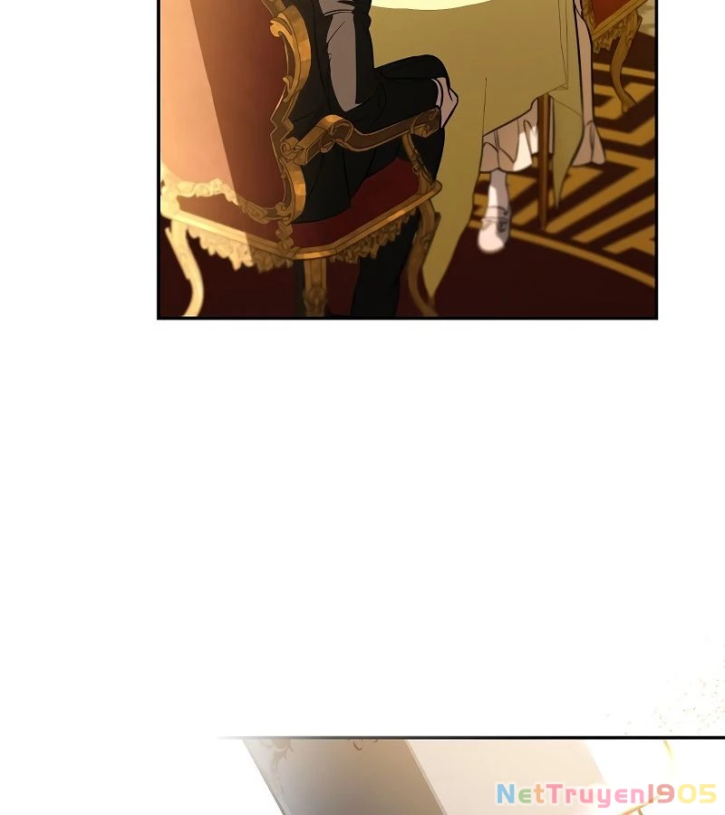 Những Nam Chính Bị Mắc Kẹt Trong Nhà Của Tôi Chapter 18 - 13
