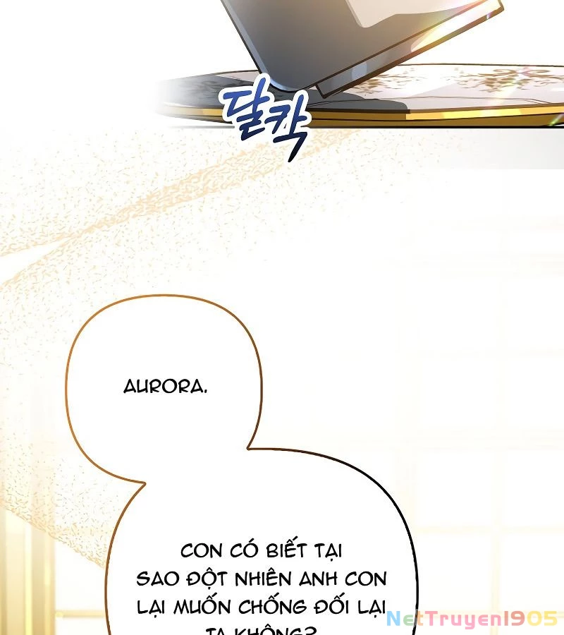 Những Nam Chính Bị Mắc Kẹt Trong Nhà Của Tôi Chapter 18 - 14