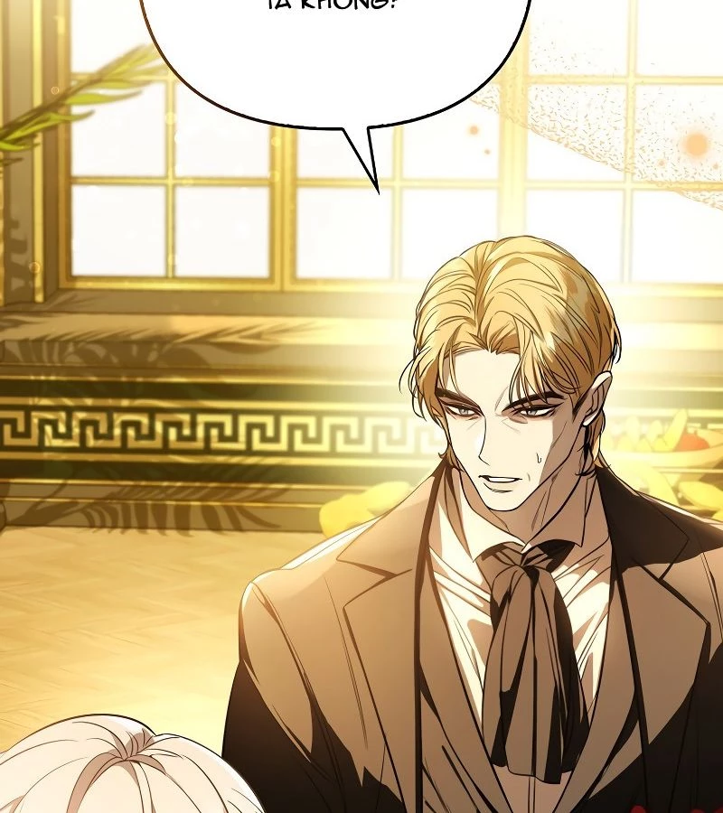 Những Nam Chính Bị Mắc Kẹt Trong Nhà Của Tôi Chapter 18 - 15