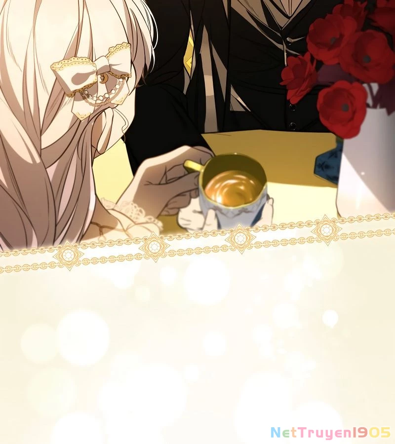 Những Nam Chính Bị Mắc Kẹt Trong Nhà Của Tôi Chapter 18 - 16