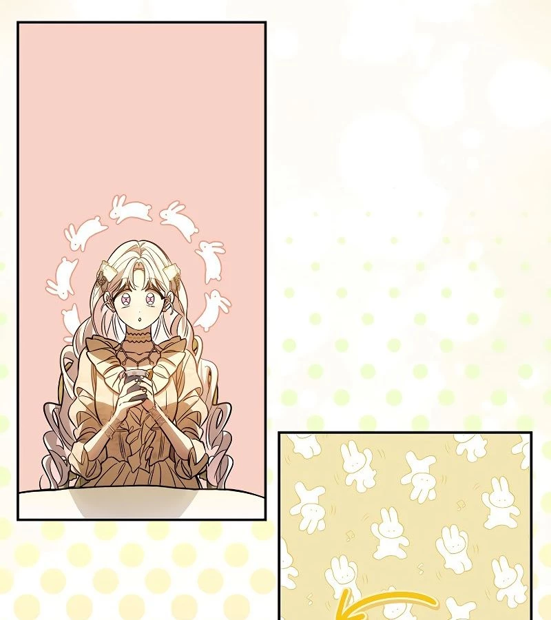 Những Nam Chính Bị Mắc Kẹt Trong Nhà Của Tôi Chapter 18 - 17