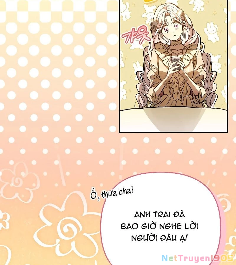 Những Nam Chính Bị Mắc Kẹt Trong Nhà Của Tôi Chapter 18 - 18