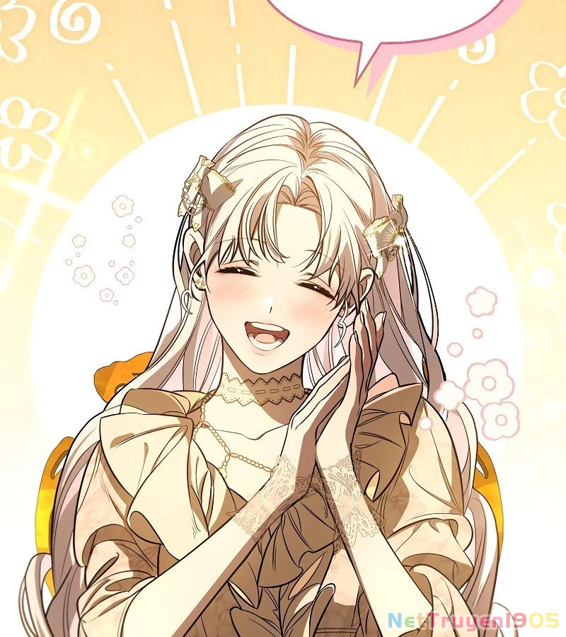 Những Nam Chính Bị Mắc Kẹt Trong Nhà Của Tôi Chapter 18 - 19