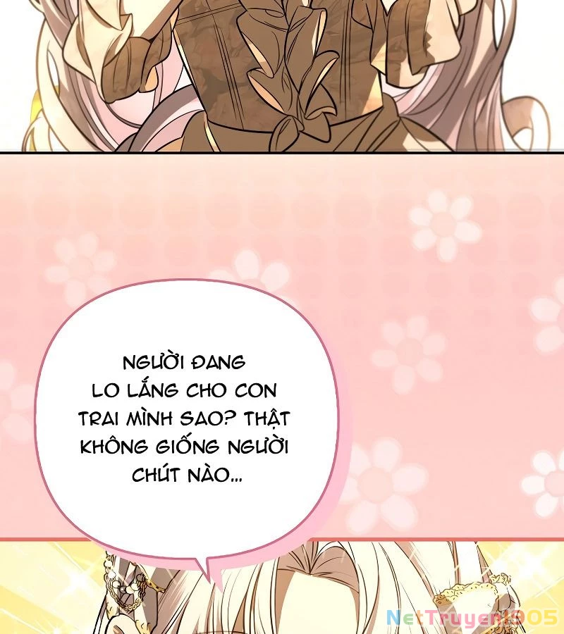 Những Nam Chính Bị Mắc Kẹt Trong Nhà Của Tôi Chapter 18 - 20